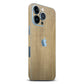 iPhone 13 Pro Max Modern oak skins
