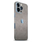 iPhone 13 Pro Max Sahara concrete skins