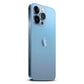 iPhone 13 Pro Max skins