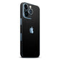 iPhone 13 Pro Max Textured matt black skins