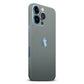 iPhone 13 Pro Max Textured matt grey skins