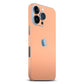 iPhone 13 Pro Max skins