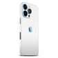iPhone 13 Pro Max Waveform skins