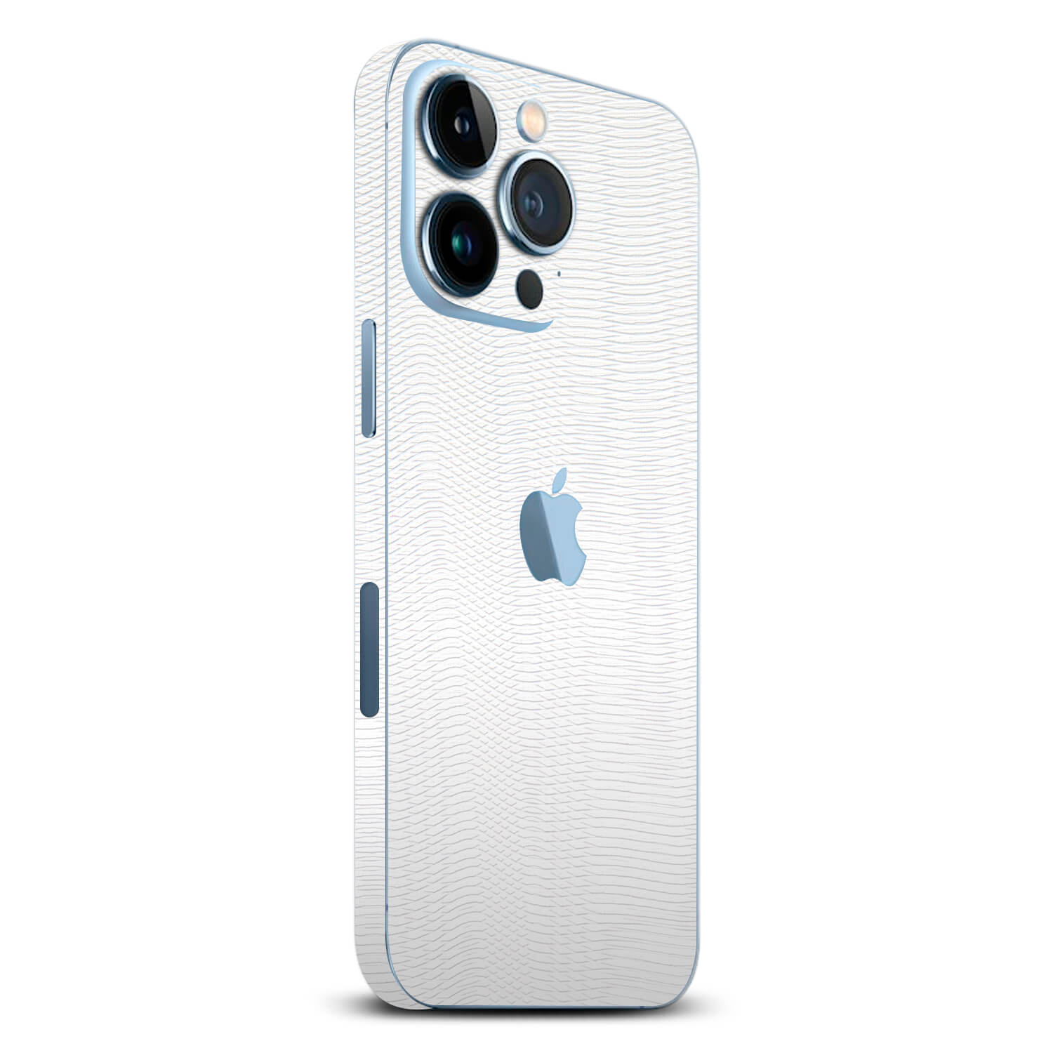 iPhone 13 Pro Max Waveform skins