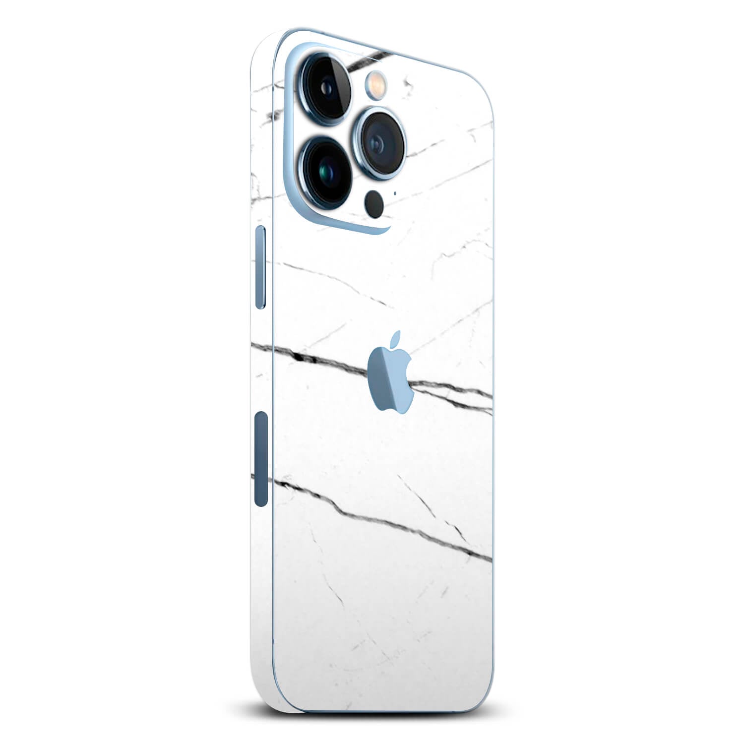 iPhone 13 Pro Max Yakuza skins