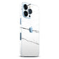iPhone 13 Pro Yakuza skins