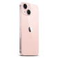 iPhone 13 Mini skins