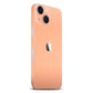iPhone 13 skins