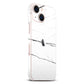 iPhone 13 Yakuza skins