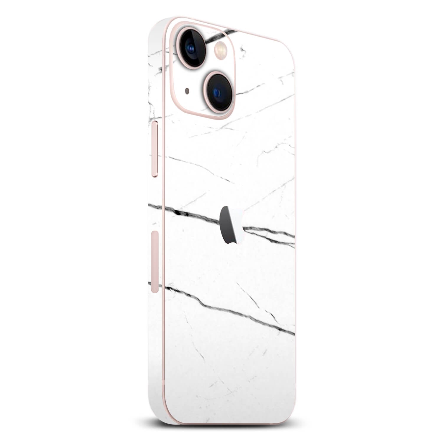 iPhone 13 Yakuza skins