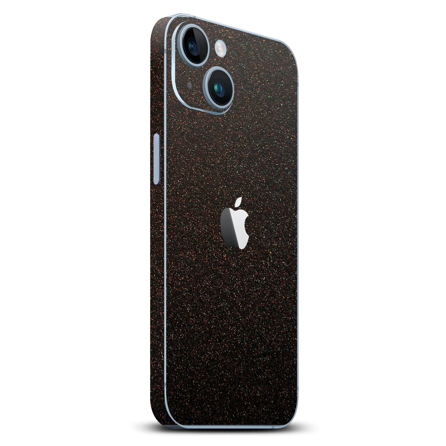 iPhone 14 Plus Morpheus skins