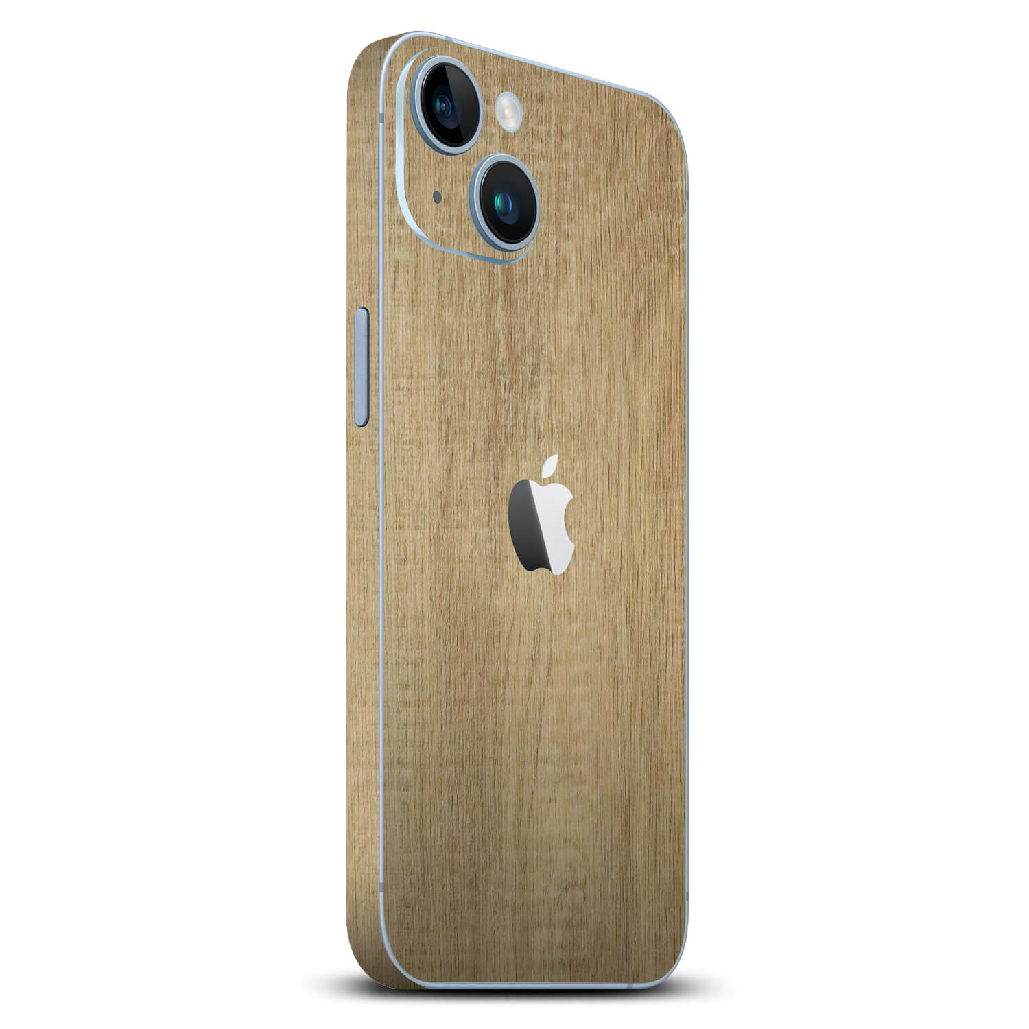 iPhone 14 Modern oak skins