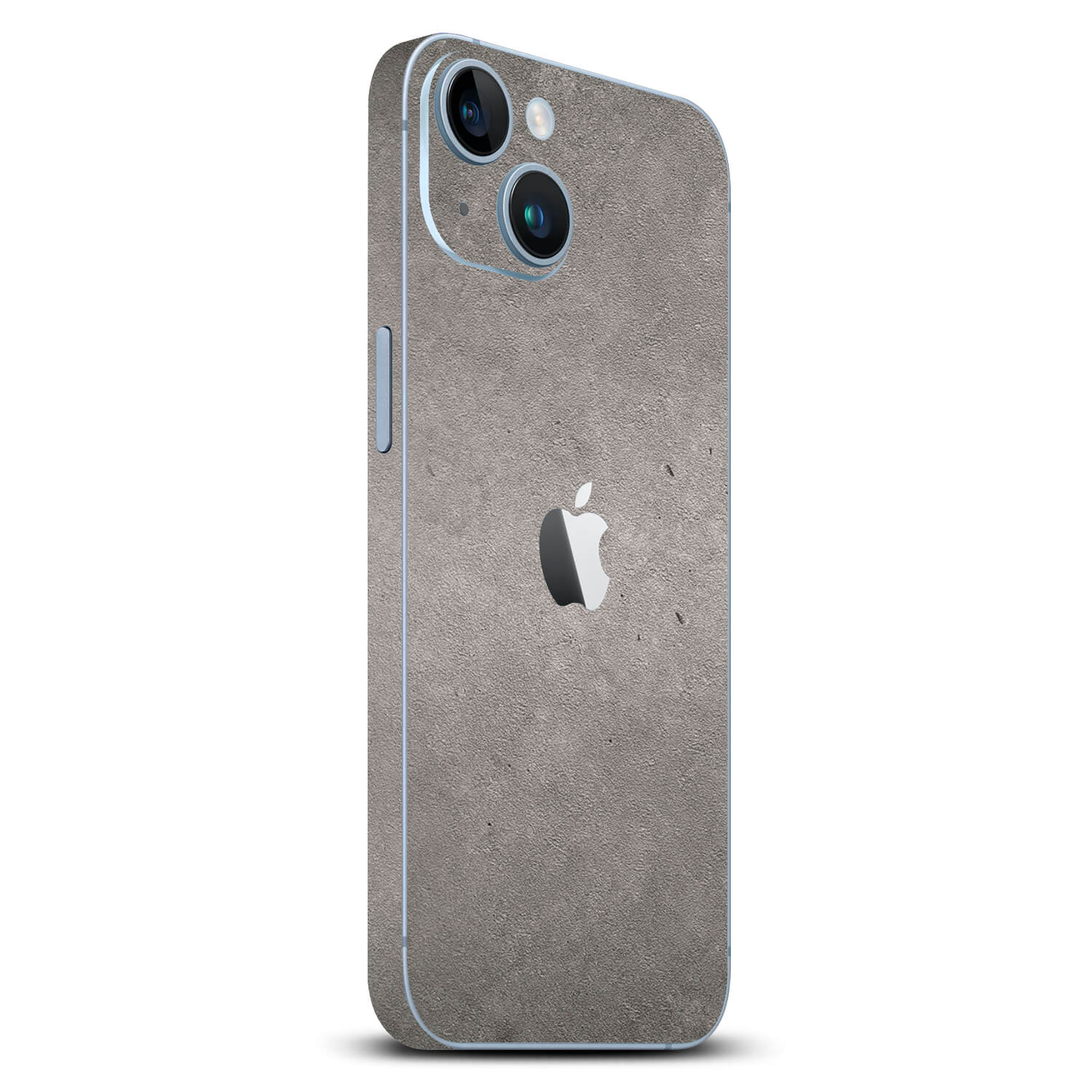 iPhone 14 sahara concrete skins