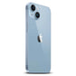 iPhone 14 Plus skins