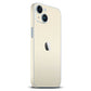 iPhone 14 skins