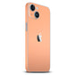 iPhone 14 skins