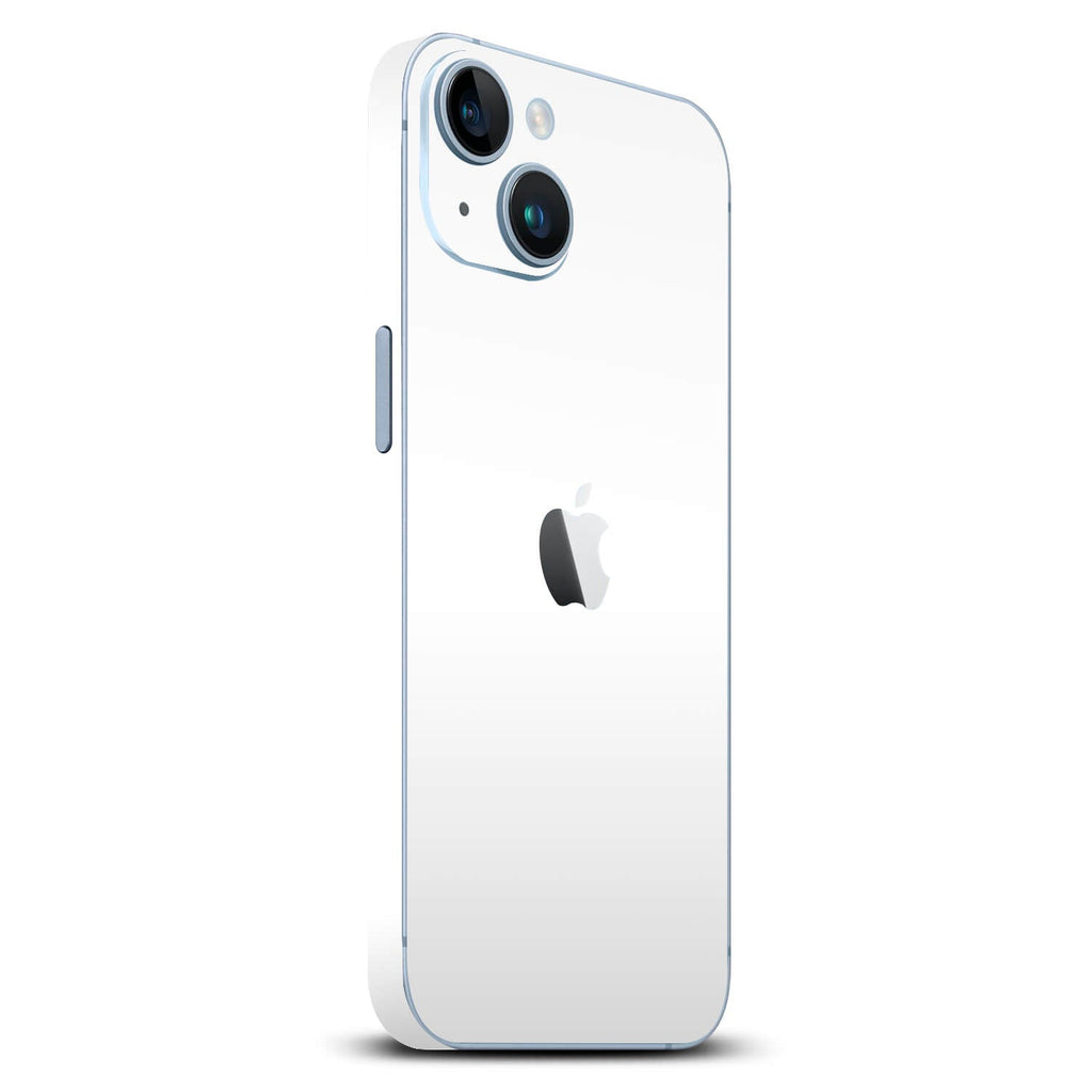iPhone 14 Plus Skins and Wraps | Custom Phone Skins | XtremeSkins