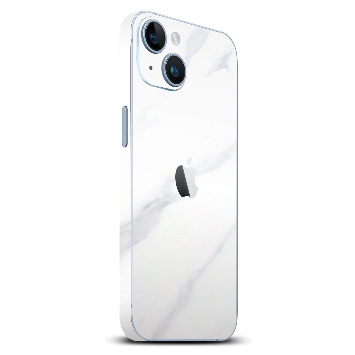iPhone 14 Plus Skins and Wraps | Custom Phone Skins | XtremeSkins