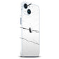 iPhone 14 yakuza skins