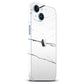 iPhone 14 Plus Yakuza skins