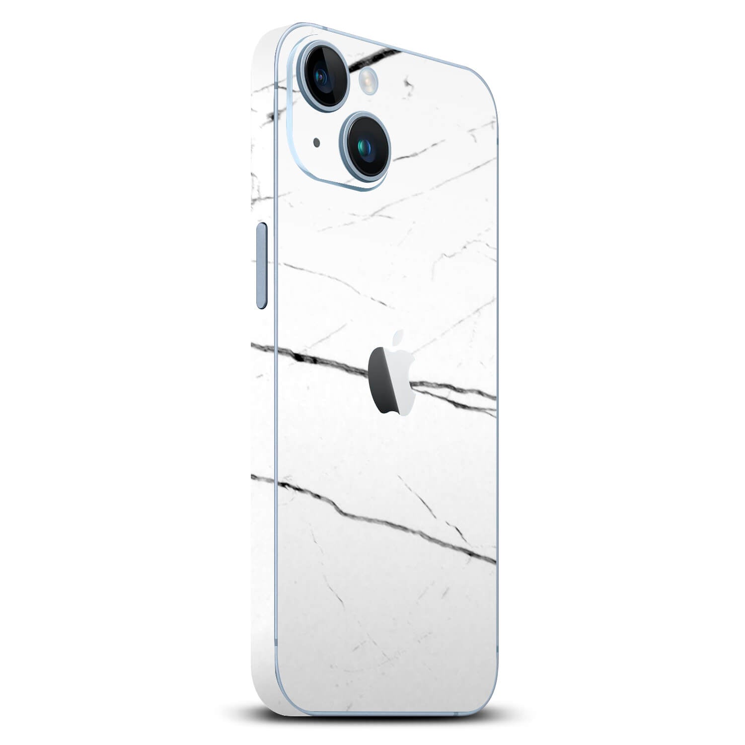 iPhone 14 Plus Yakuza skins
