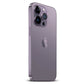 iPhone 14 Pro Clear gloss skins