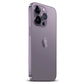 iPhone 14 Pro Max Clear gloss skins