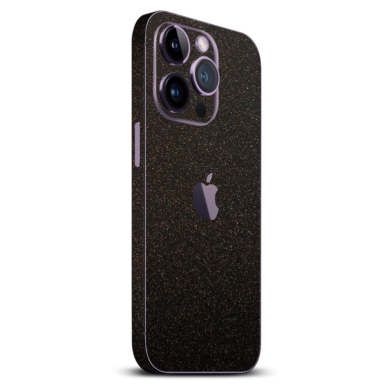 iPhone 14 Pro Max Matt morpheus skins