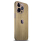 iPhone 14 Pro Max Modern oak skins