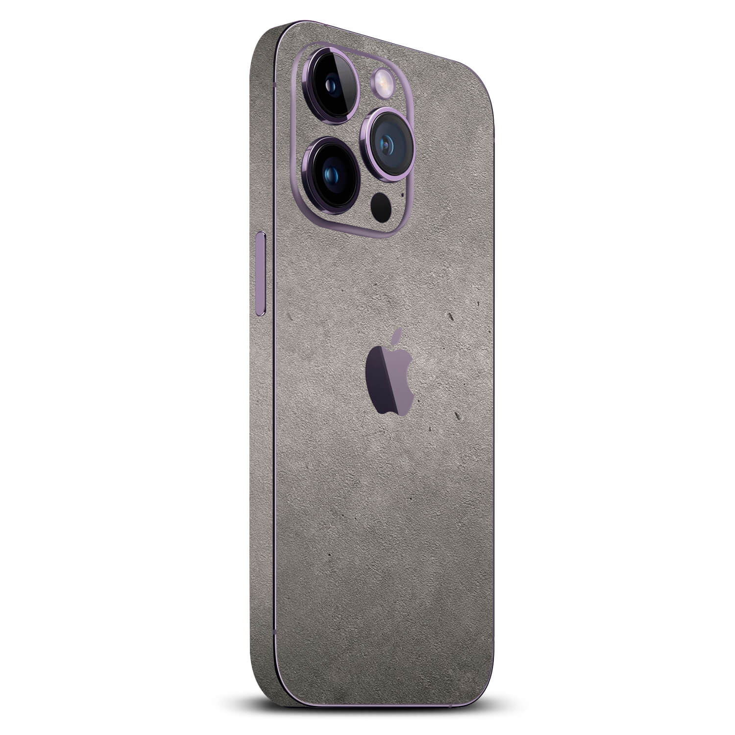 iPhone 14 Pro Max Sahara concrete skins