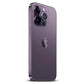 iPhone 14 Pro Max skins