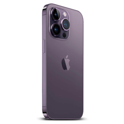iPhone 14 Pro Max skins