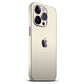 iPhone 14 Pro skins