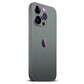 iPhone 14 Pro Textured matt grey skins