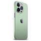 iPhone 14 Pro Max Textured matt mint skins