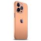 iPhone 14 Pro skins