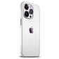 iPhone 14 Pro Waveform skins