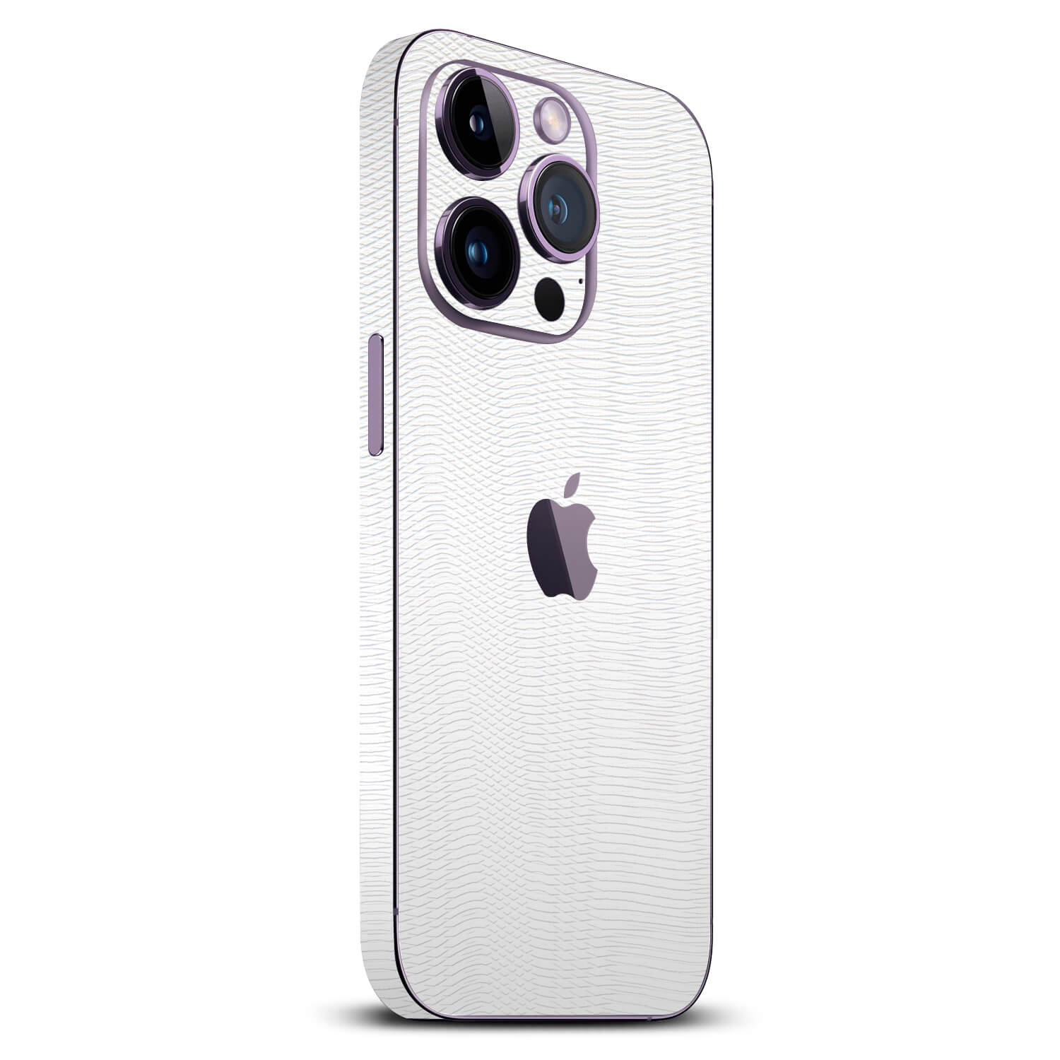 iPhone 14 Pro Max Waveform skins