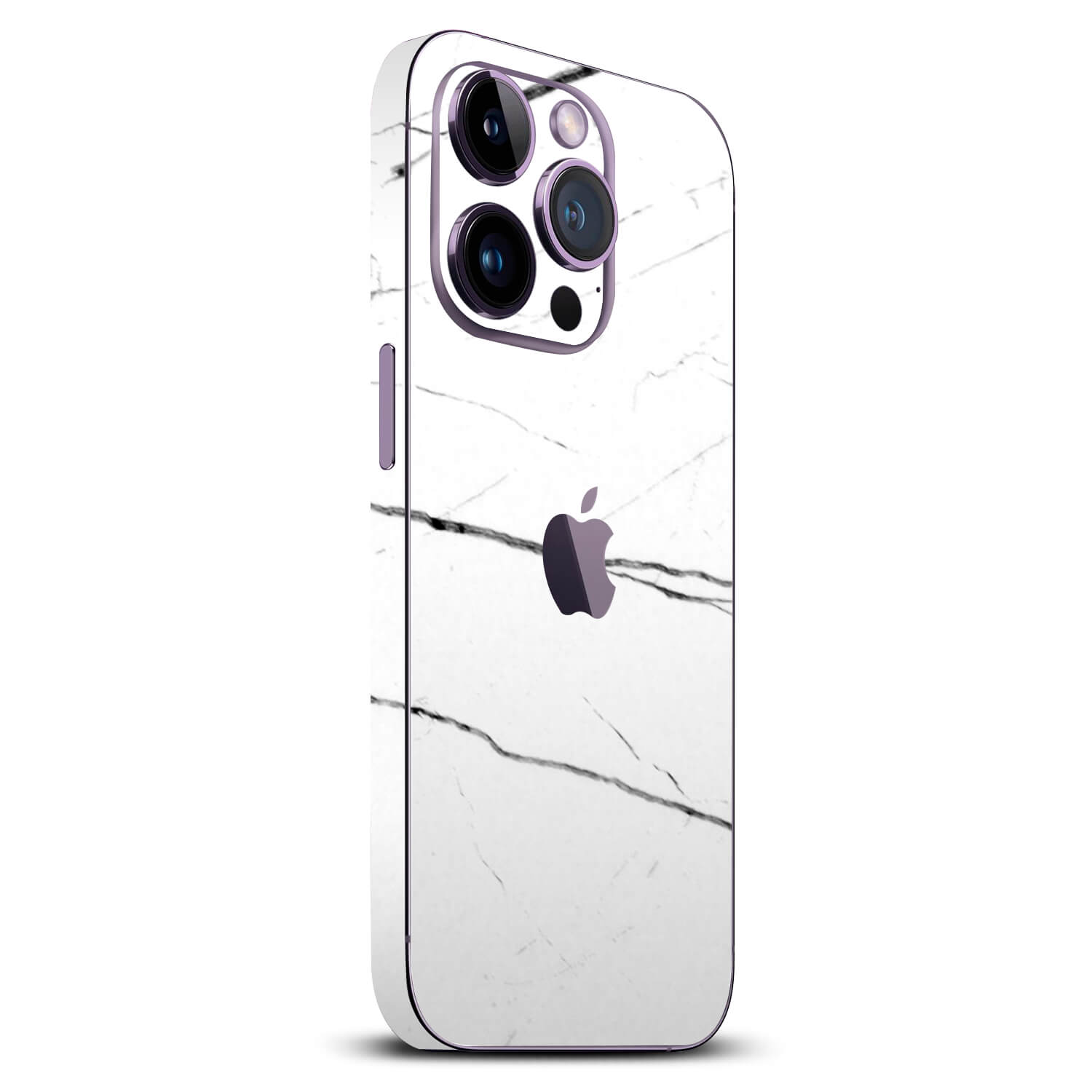 iPhone 14 Pro Max Yakuza skins