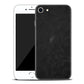 iPhone SE (2020, Gen 2) Black Camo Skins