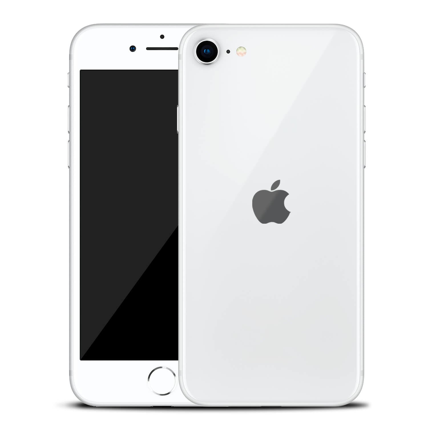 Ыу. Айфон se 2020 белый. Apple iphone se (2020) 64gb, белый. Iphone se 64gb White. Iphone se (2020) 64gb White.