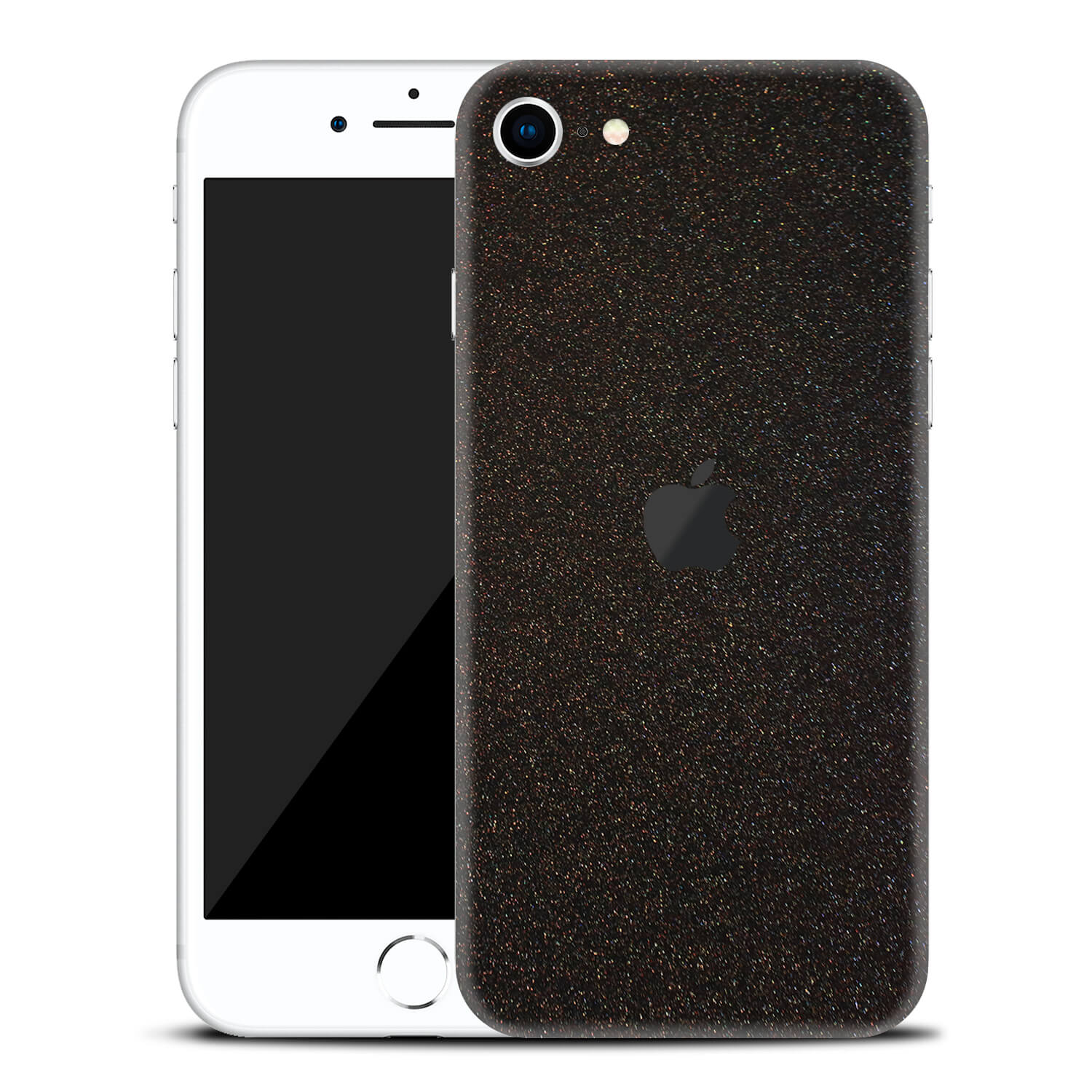 iPhone SE (2020, Gen 2) Matt Morpheus Skins