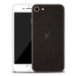 iPhone SE (2022, Gen 3) Matt morpheus skins