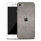 iPhone SE (2020, Gen 2) Sahara Concrete Skins