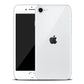 iPhone SE (2022, Gen 3) skins