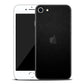 iPhone SE (2022, Gen 3) Textured matt black skins