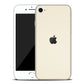 iPhone SE (2022, Gen 3) skins