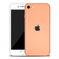 iPhone SE (2020, Gen 2) Skins