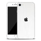 iPhone SE (2020, Gen 2) Waveform Skins
