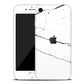 iPhone SE (2020, Gen 2) Yakuza Skins